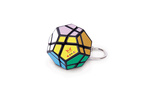 Puzzle Mini Skewb