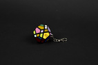 Puzzle Mini Skewb