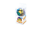 Puzzle Mini Skewb