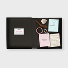 Compilation album Big Book of Memories