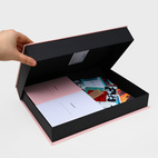 Compilation album Big Book of Memories