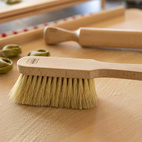 Marcato Bakverksbräda Classic