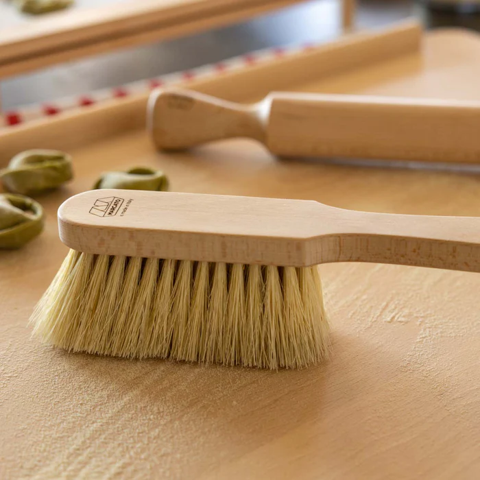 Marcato Borste Classic