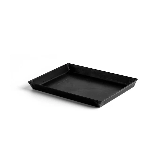Marcato Carbon steel plate 30x23 cm