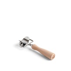 Marcato Pastaskärare Classic, Rund 4,5 cm