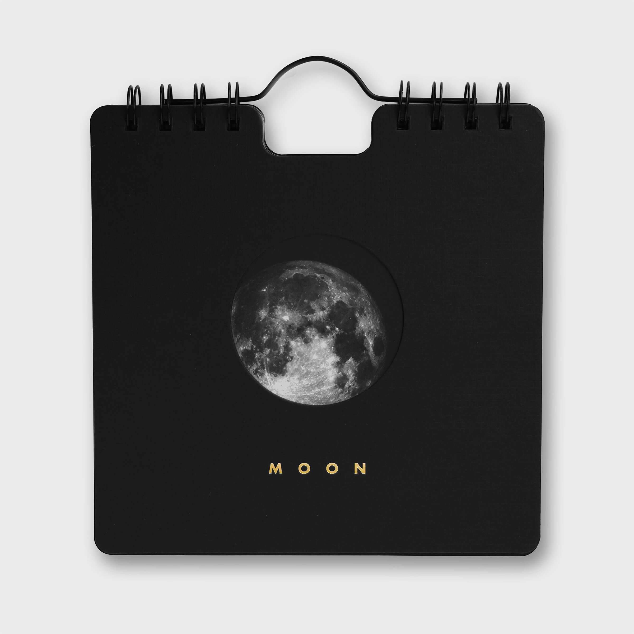 Kalender Måncykler