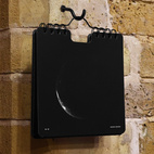 Kalender Måncykler