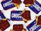 Pennfordral Chocolate