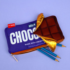 Pennfordral Chocolate