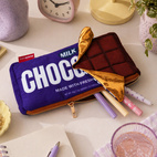 Pennfordral Chocolate