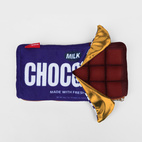Pennfordral Chocolate