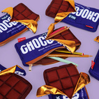 Pennfordral Chocolate