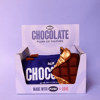 Pennfordral Chocolate
