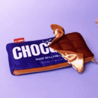 Pennfordral Chocolate