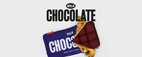 Pennfordral Chocolate
