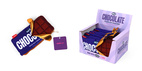 Pennfordral Chocolate