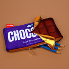 Pennfordral Chocolate