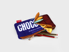 Pennfordral Chocolate
