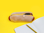 Pennfodral Hot Dog