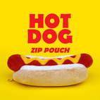 Pennfodral Hot Dog