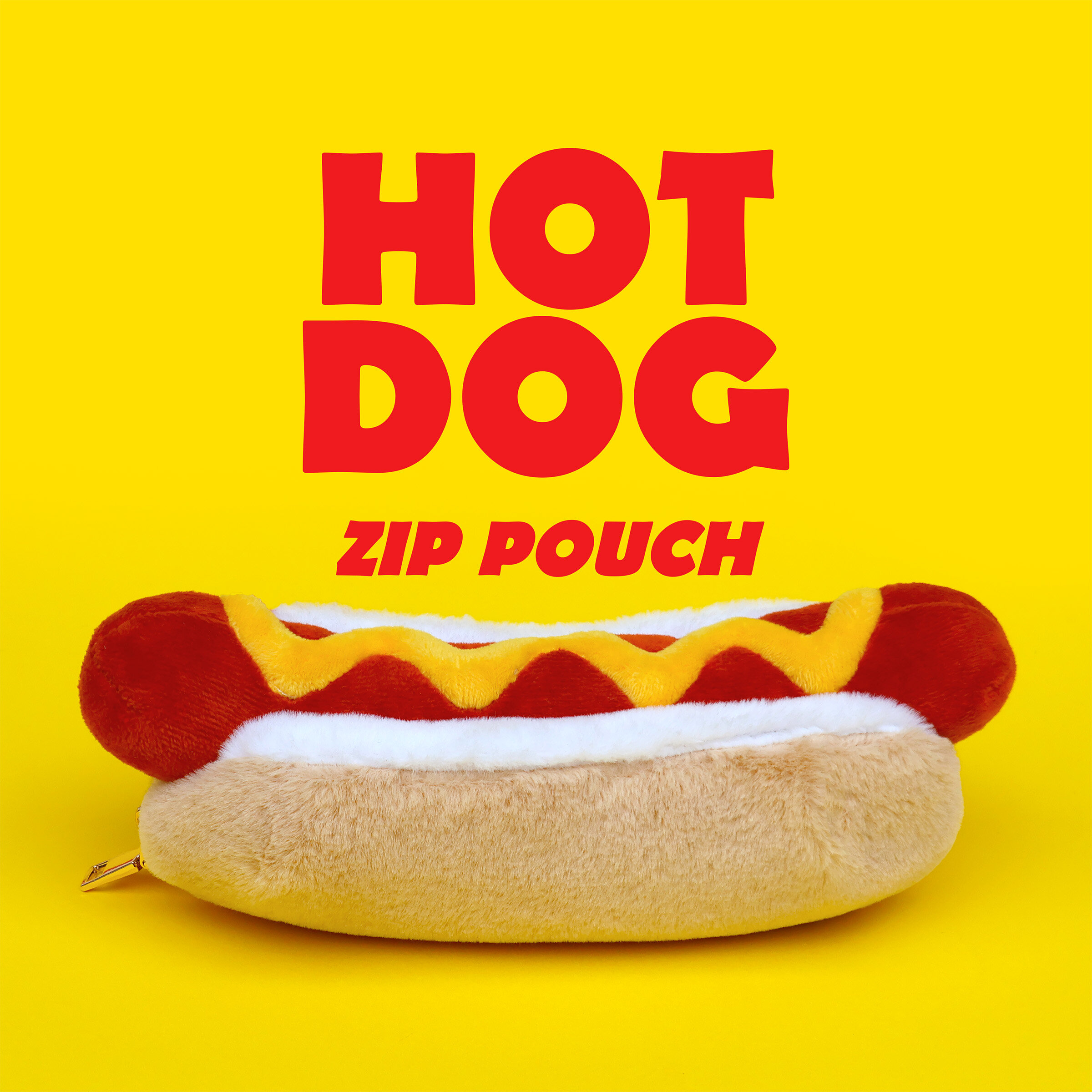 Pennfodral Hot Dog