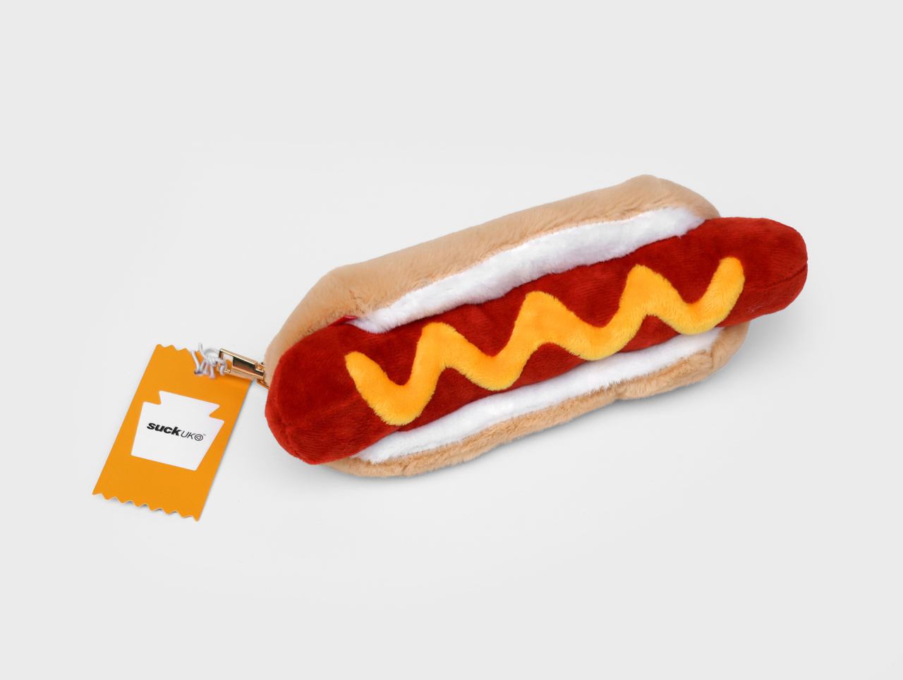 Pennfodral Hot Dog