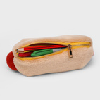 Pennfodral Hot Dog
