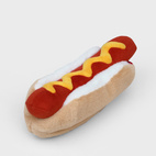 Pennfodral Hot Dog