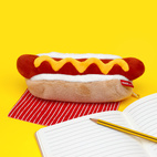 Pennfodral Hot Dog