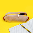 Pennfodral Hot Dog