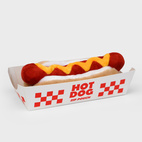 Pennfodral Hot Dog
