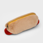 Pennfodral Hot Dog