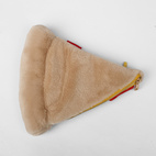 Pennfodral Pizza