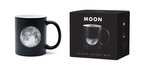 Mug Moon