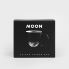 Mug Moon