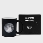 Mug Moon