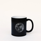 Mug Moon