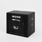 Mug Moon