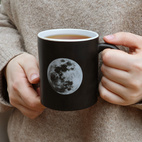 Mug Moon