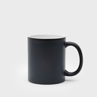 Mug Moon