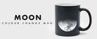 Mug Moon