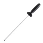 Chefs Choice knivstål 416