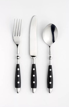 Eternum Doria Matsked 12 pcs