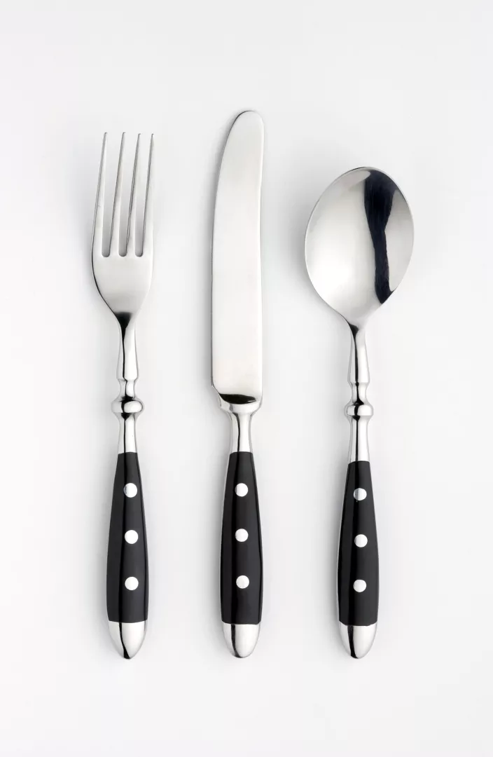 Eternum Doria Matsked 12 pcs