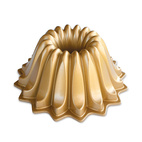 Nordic Ware Lotus Bundt® Pan