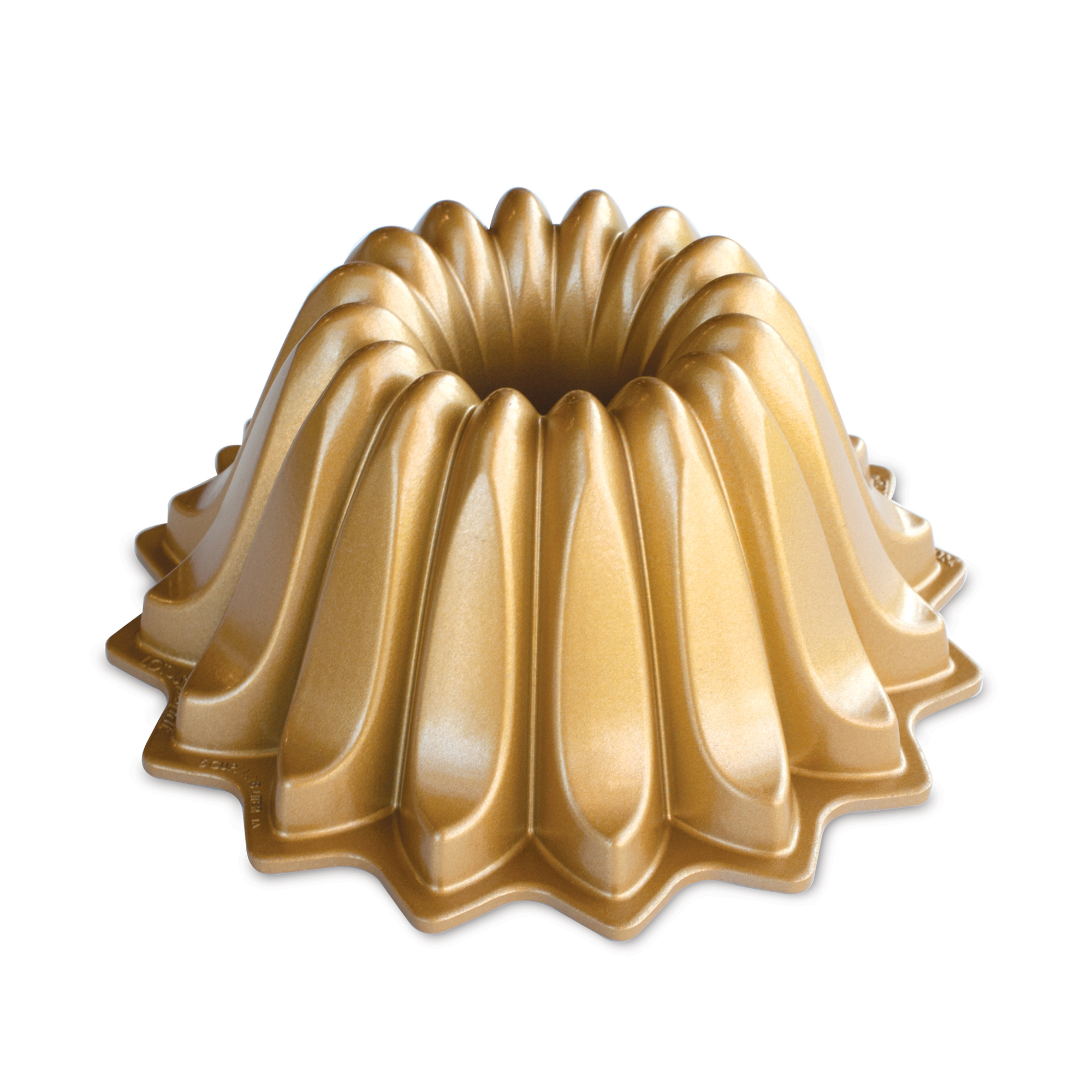 Nordic Ware Lotus Bundt® Pan
