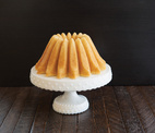 Nordic Ware Lotus Bundt® Pan