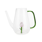 Vattenkanna Botanical, Tulpan 1,0l