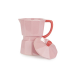 Mug Moka Rosa 350 ml, Keramik