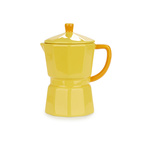 Mug Moka Gul 350 ml, Keramik